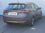 Hyundai i30 - fotka číslo 3