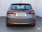 Hyundai i30 - fotka číslo 4