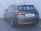 Hyundai i30 - fotka číslo 5