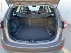 Hyundai i30 - fotka číslo 6