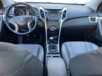 Hyundai i30 - fotka číslo 7