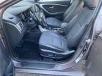 Hyundai i30 - fotka číslo 8