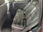 Volkswagen Tiguan - fotka číslo 9
