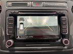 Volkswagen Tiguan - fotka číslo 14