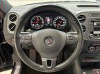 Volkswagen Tiguan - fotka číslo 16