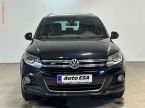 Volkswagen Tiguan - fotka číslo 1