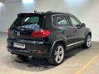 Volkswagen Tiguan - fotka číslo 3