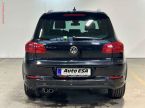 Volkswagen Tiguan - fotka číslo 4