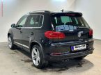 Volkswagen Tiguan - fotka číslo 5