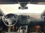 Volkswagen Tiguan - fotka číslo 7