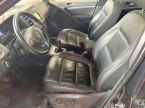 Volkswagen Tiguan - fotka číslo 8