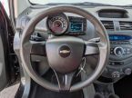 Chevrolet Spark - fotka číslo 12