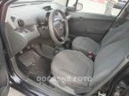 Chevrolet Spark - fotka číslo 2