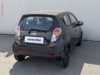 Chevrolet Spark - fotka číslo 3