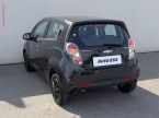 Chevrolet Spark - fotka číslo 5