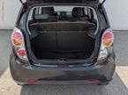 Chevrolet Spark - fotka číslo 6