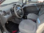 Chevrolet Spark - fotka číslo 8