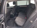 Volkswagen Passat - fotka číslo 9