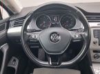 Volkswagen Passat - fotka číslo 10