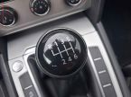 Volkswagen Passat - fotka číslo 11