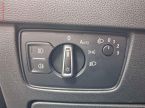 Volkswagen Passat - fotka číslo 16