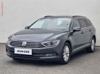 Volkswagen Passat - fotka číslo 2