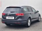 Volkswagen Passat - fotka číslo 3