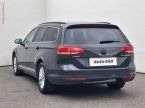 Volkswagen Passat - fotka číslo 5