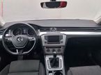 Volkswagen Passat - fotka číslo 7