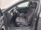 Volkswagen Passat - fotka číslo 8