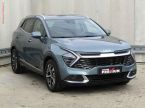 Kia Sportage - fotka číslo 0