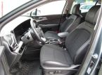 Kia Sportage - fotka číslo 9