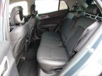 Kia Sportage - fotka číslo 10