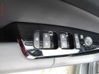 Kia Sportage - fotka číslo 12