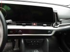 Kia Sportage - fotka číslo 13