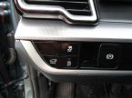 Kia Sportage - fotka číslo 16