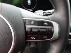 Kia Sportage - fotka číslo 18