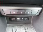 Kia Sportage - fotka číslo 19