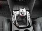Kia Sportage - fotka číslo 20