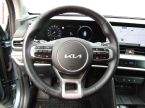 Kia Sportage - fotka číslo 21