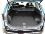 Kia Sportage - fotka číslo 7