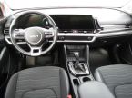 Kia Sportage - fotka číslo 8