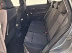 Škoda Karoq - fotka číslo 9