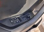 Škoda Karoq - fotka číslo 12