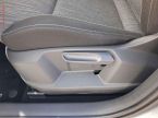 Škoda Karoq - fotka číslo 13