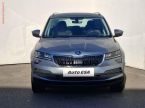 Škoda Karoq - fotka číslo 1