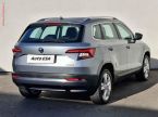 Škoda Karoq - fotka číslo 3