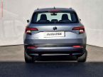 Škoda Karoq - fotka číslo 4
