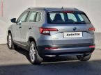Škoda Karoq - fotka číslo 5