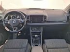 Škoda Karoq - fotka číslo 7